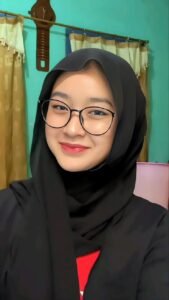 Read more about the article Nonton Live Stream Gratis di Hot51, Kini Hadir di Indonesia!