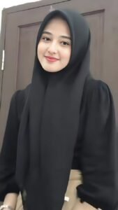 Read more about the article Hot51 – Platform Streaming Terbaik untuk Android & iOS