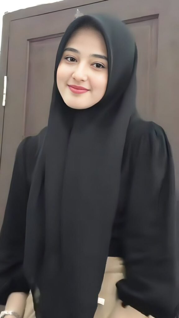 download (26)