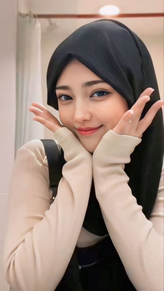 download (27)