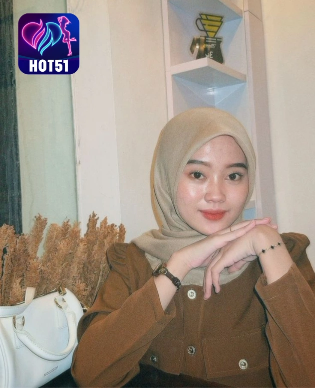 Hot51 Gagal