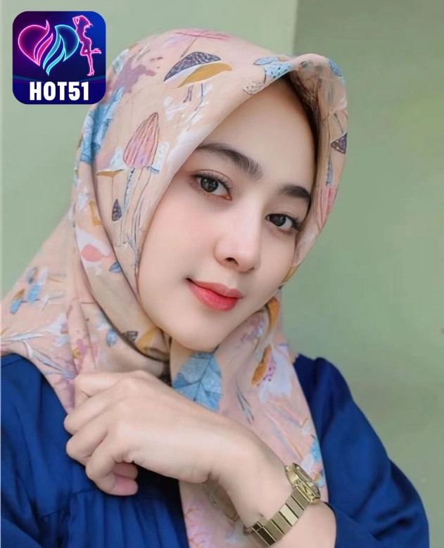Hot51 Tidak